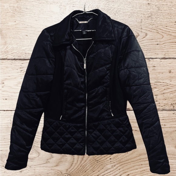 White House Black Market Jackets & Blazers - Women’s White House Black Market lightweight jacket.